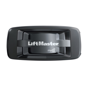 LiftMaster Internet Gateway - MyQ G828LM