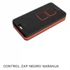 Control Remoto Zap 2 Botones Ppa Frecuencia 433.92mhz